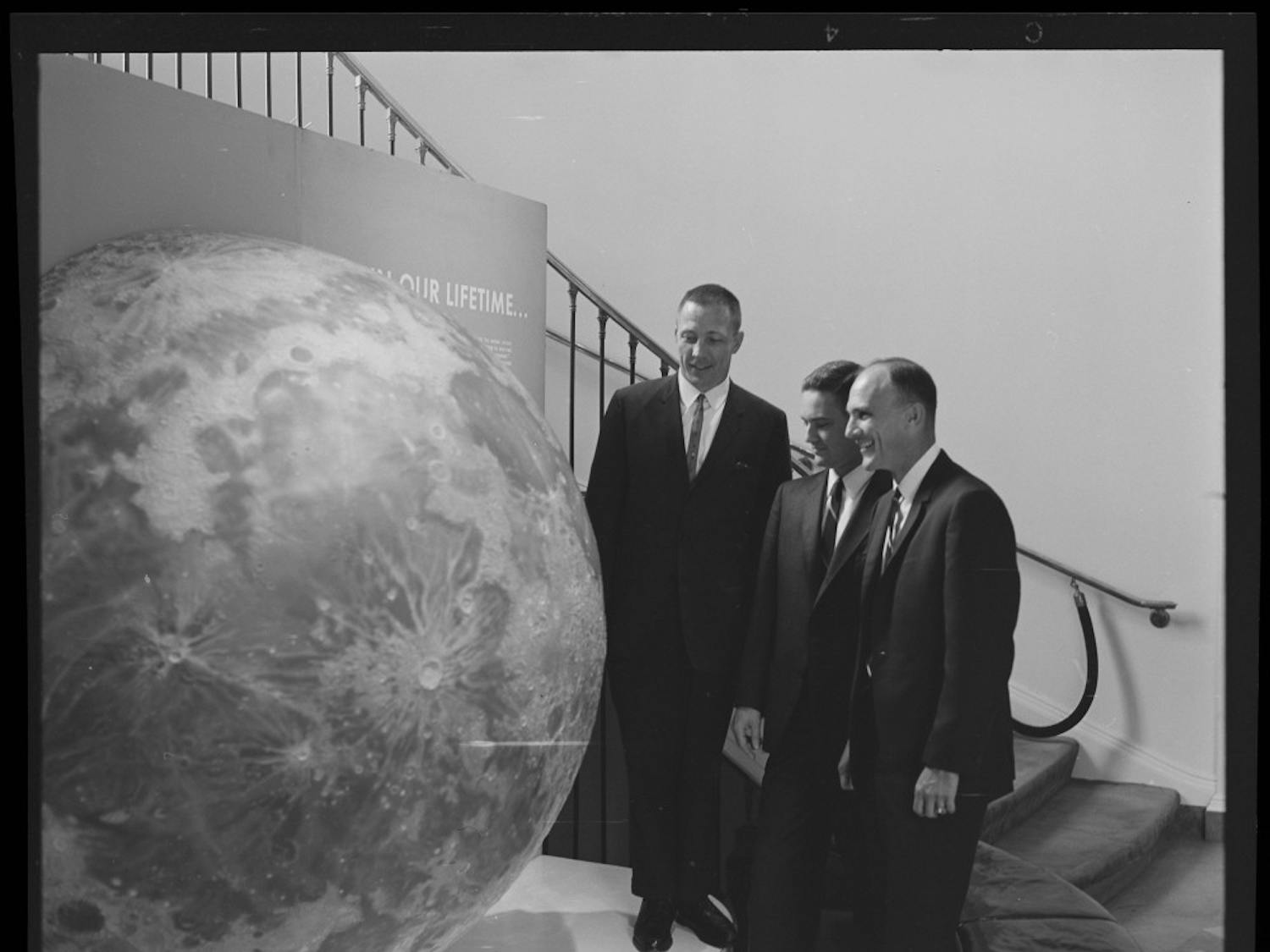Sheet_Film_28734_Morehead_Planetarium_Astronauts_in_Press_Conference_10_June_1966__Scan_1.jpg
