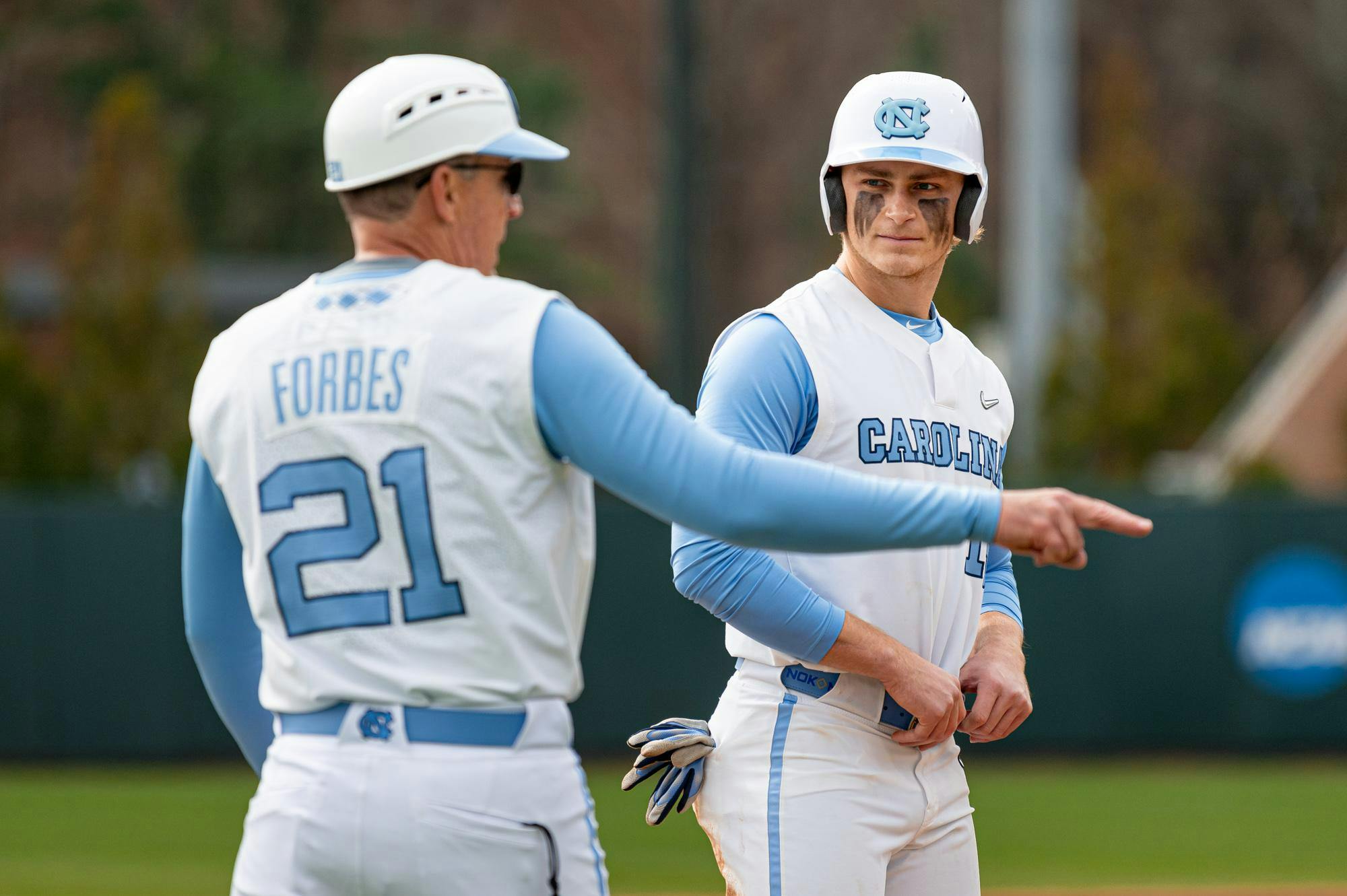 20240217_Skvoretz_UNC-Baseball-Wagner-406.jpg