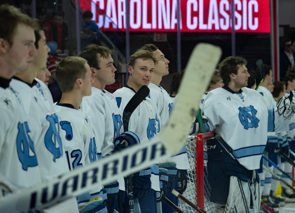 20240205_richards_SPORTS-ice-hockey-vs-nc-state-653.jpg