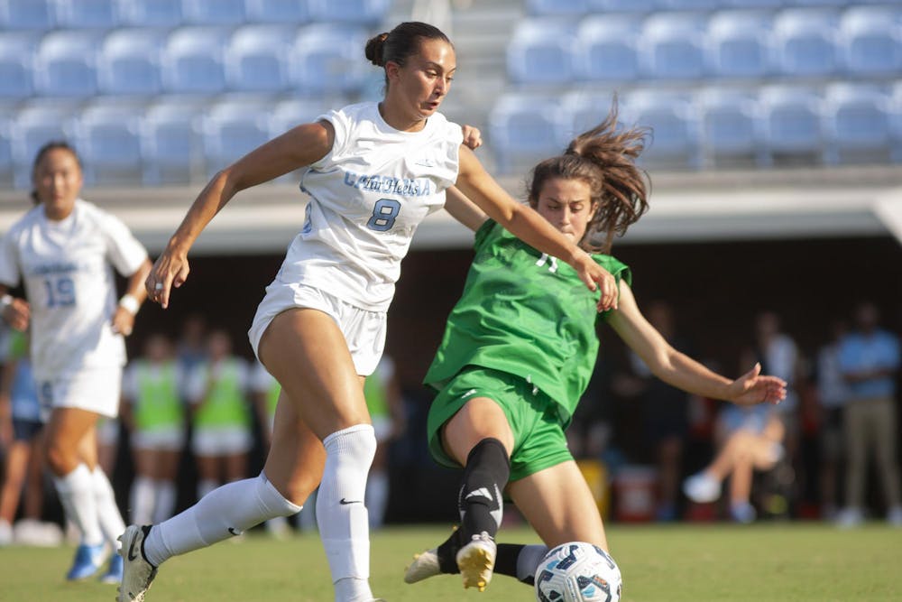 0829_Patterson_NorthDakotaWSOC_Selects.jpg