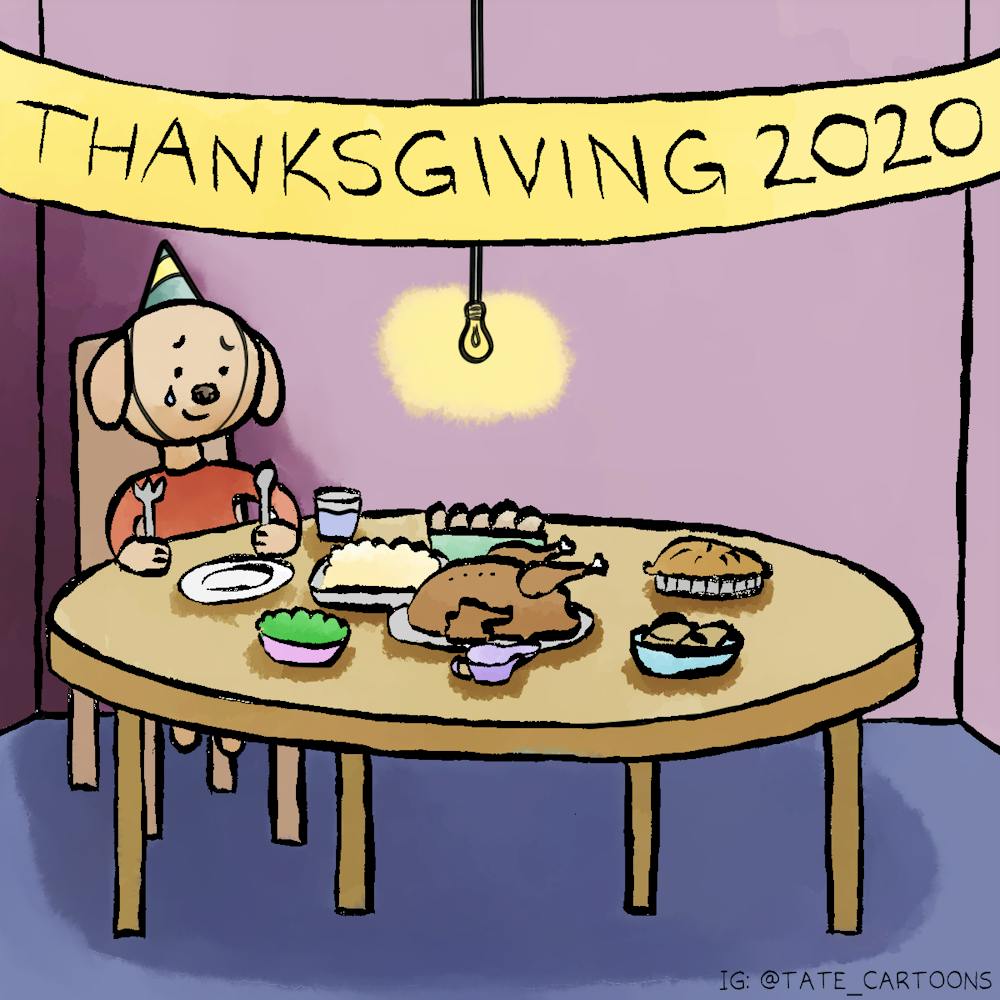 thanksgiving 2020!.png