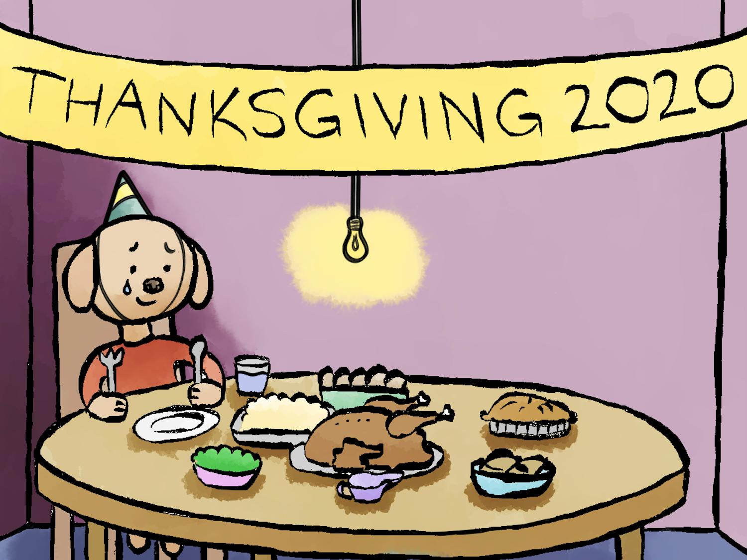 thanksgiving 2020!.png