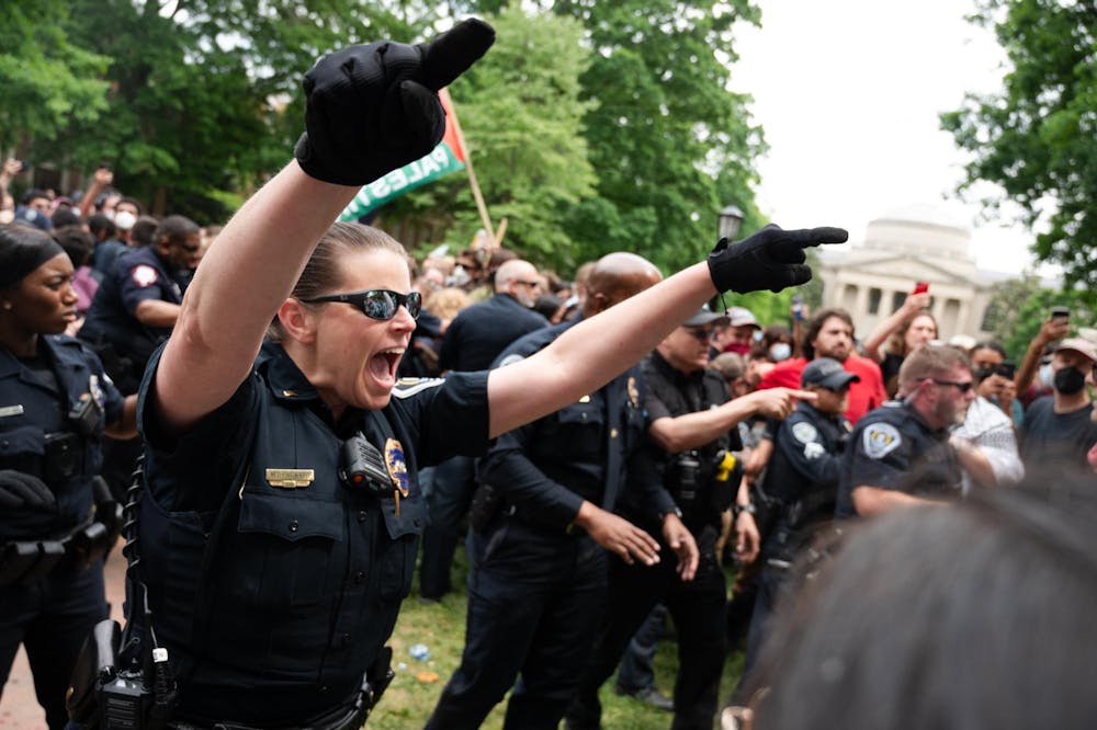 20240430-Diehl-UNC-FLAG-protest-3.JPG