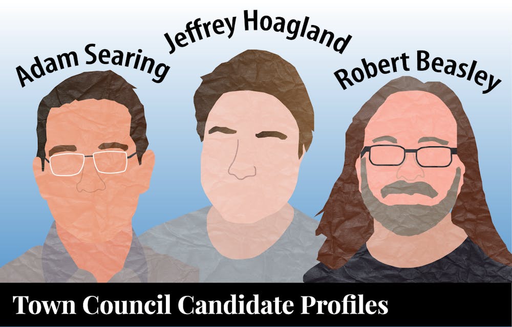 city-ch-town-council-candidate-profiles-01.png