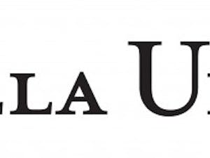 Capella University announced it will merge with Strayer Education. Photo courtesy of Capella University. 