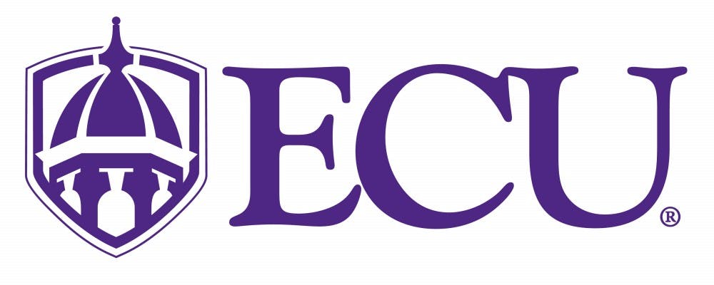 ECU_lockup_primary_Purple.jpg