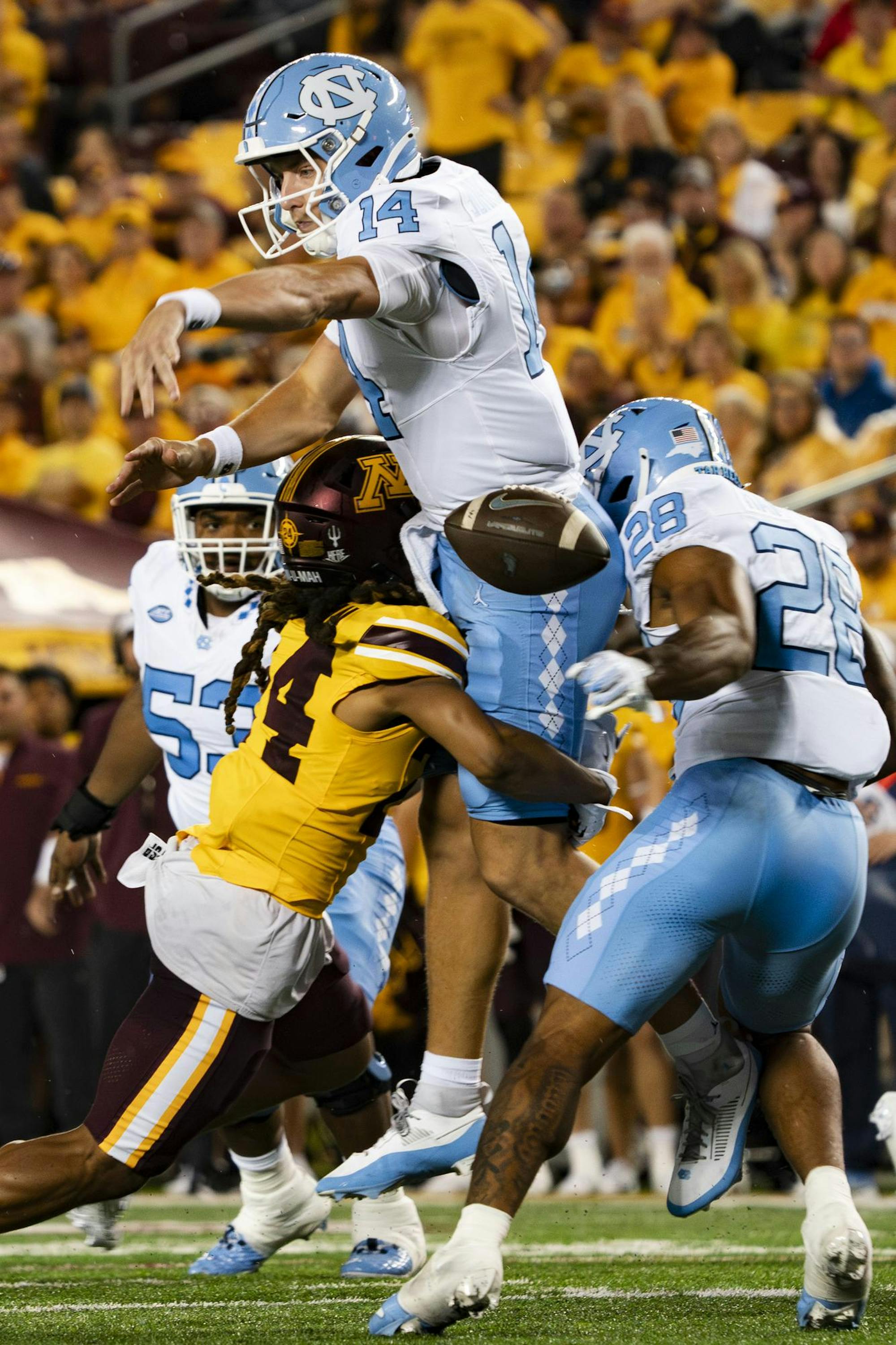 20240829-HD-UNC-Minnesota-Football-final-4.JPG