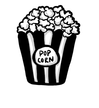 delaney-popcorn (Liz Newsom)-opinion-meet-the-editboard-2023.png