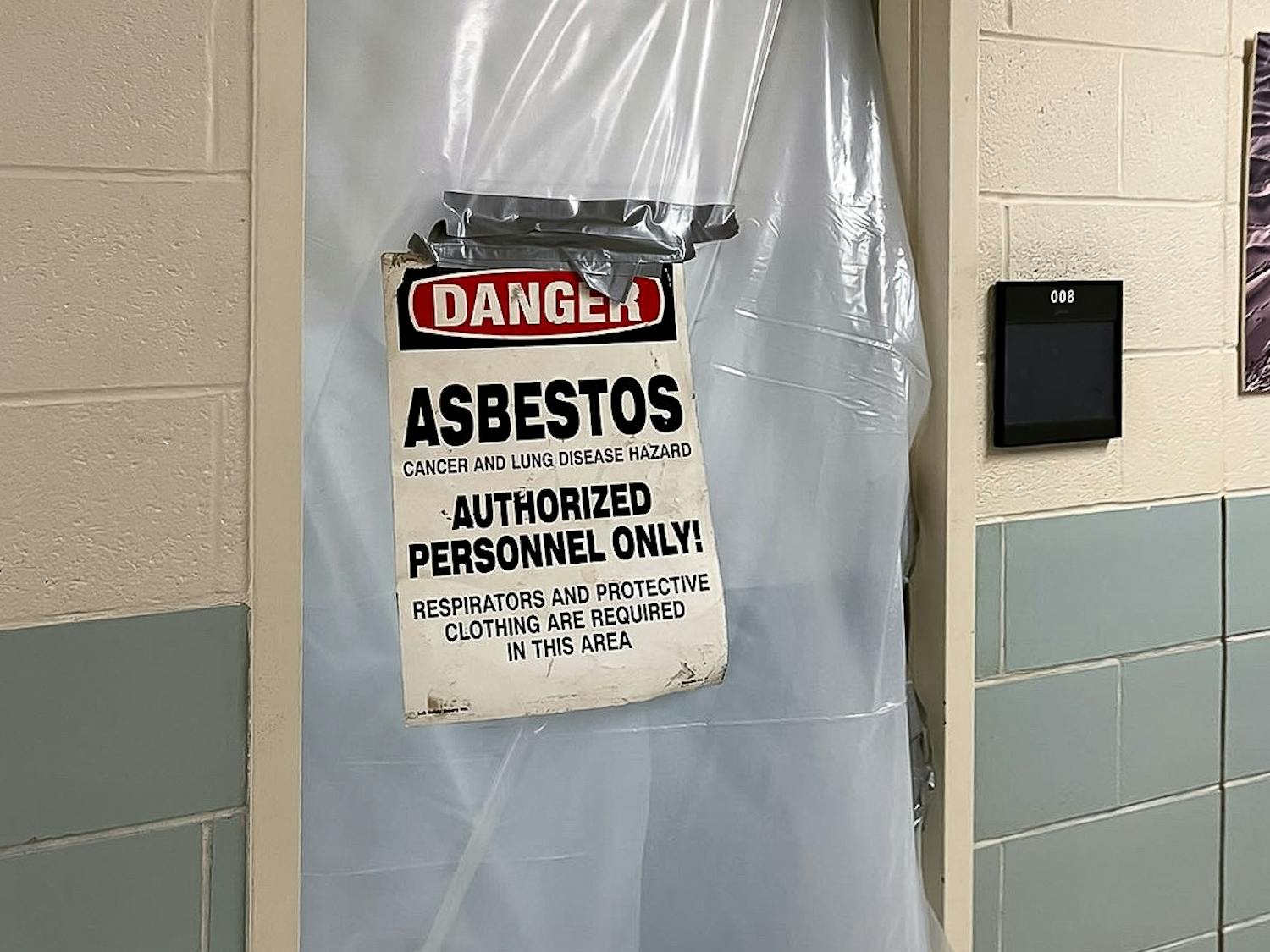 university-asbestos-in-mitchell