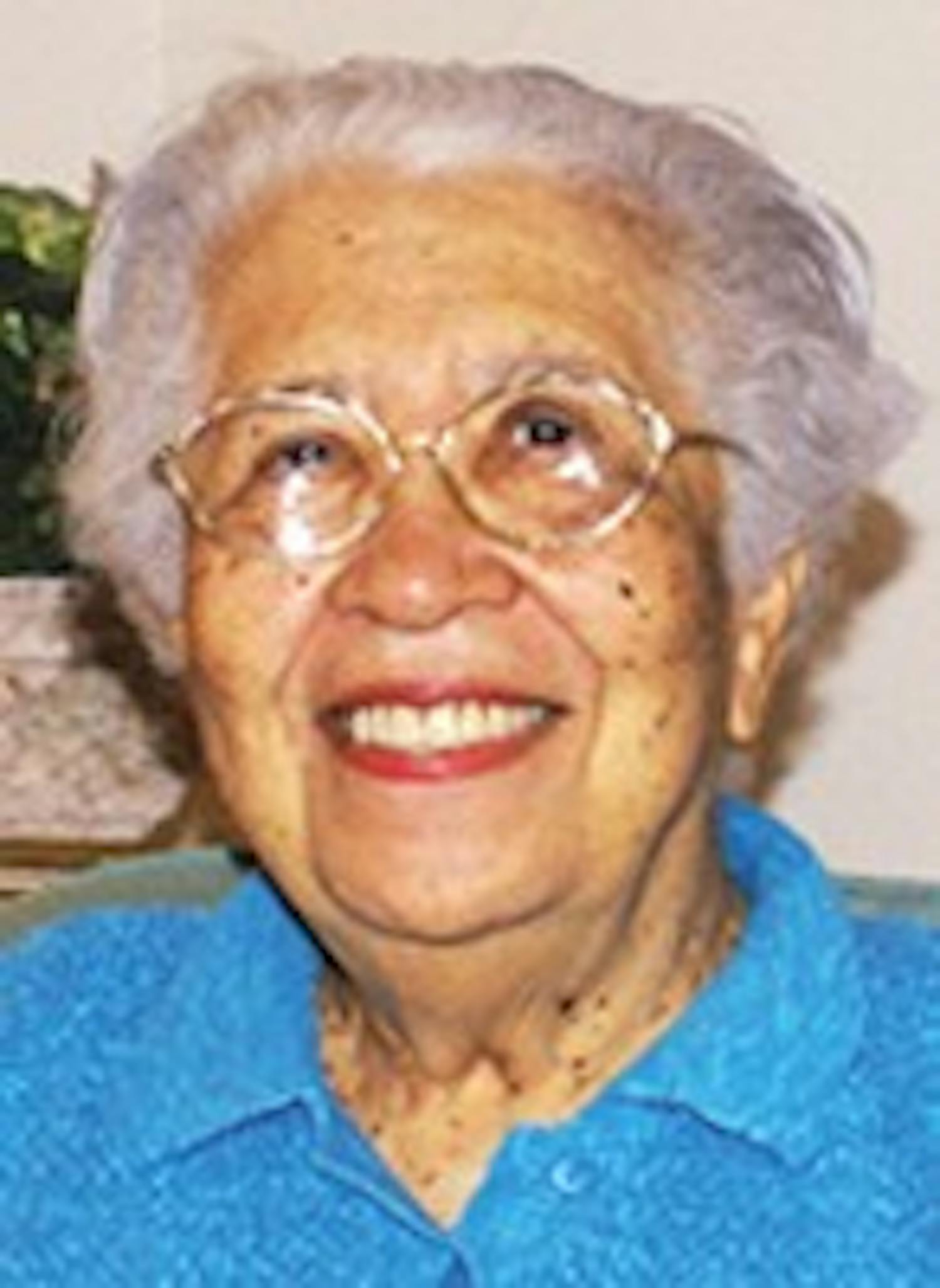 	Hortense McClinton joined the School of Social Work at UNC in the fall of 1966.