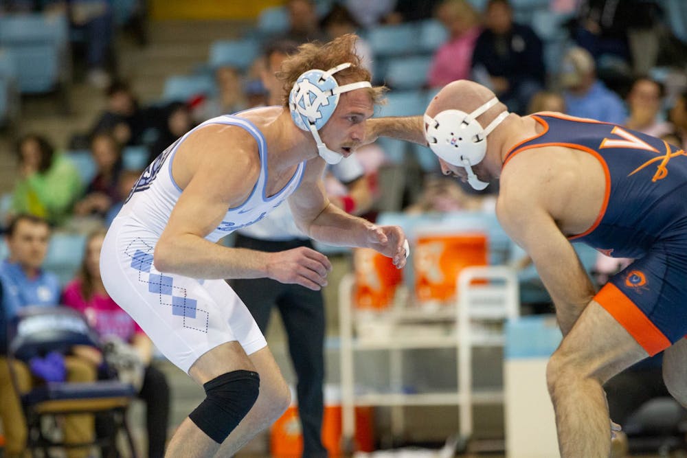 0127_Paul_WrestlingUNCvs.UVA-11.JPG