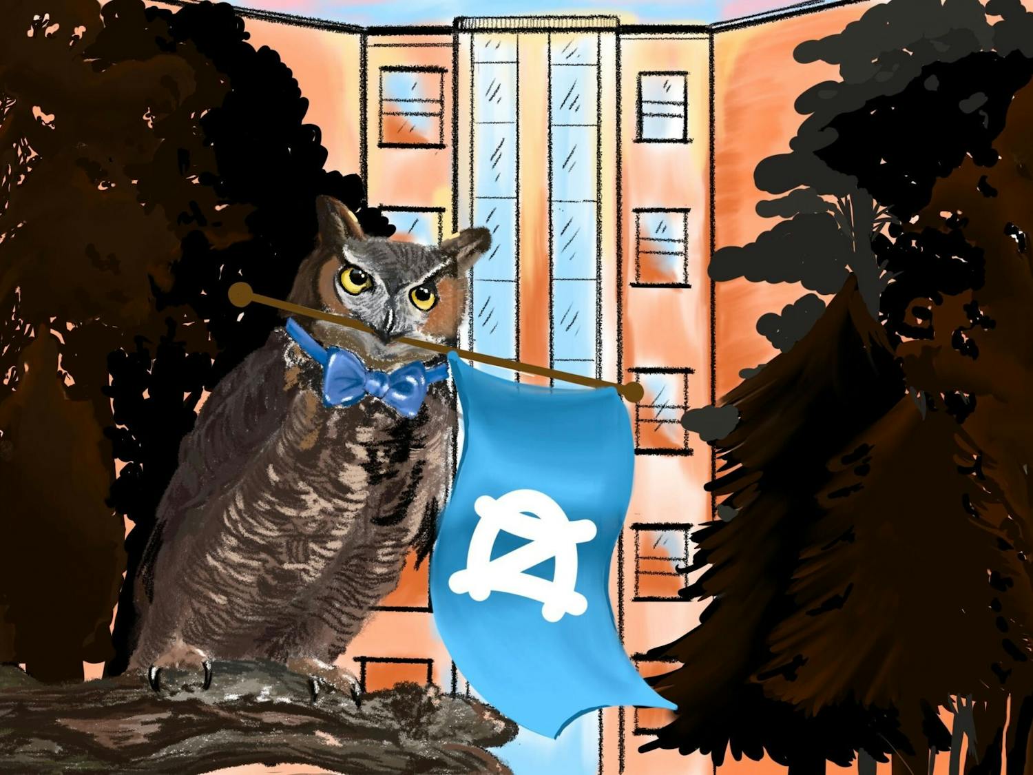 opinion-leave-the-owl-alone.jpg