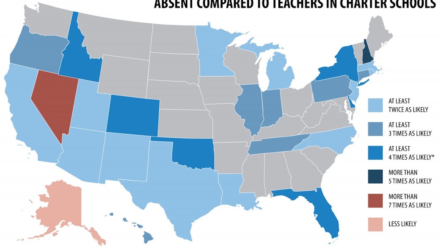 9-27-nc-teacher-absenteeism.jpg