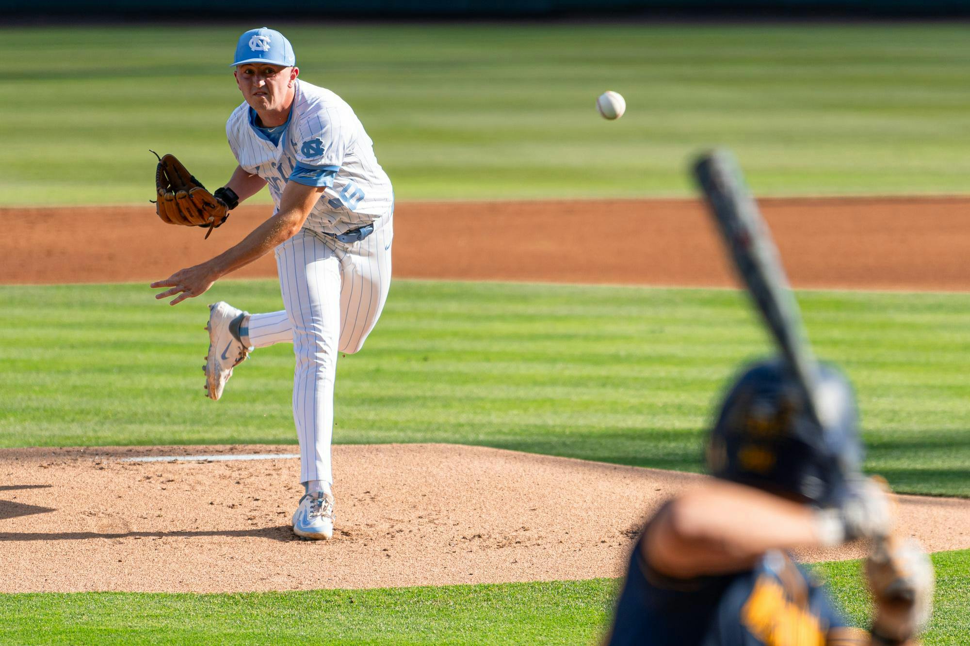 20240607_Skvoretz_NCAA-SP-Baseball-West-Virginia-125.jpg