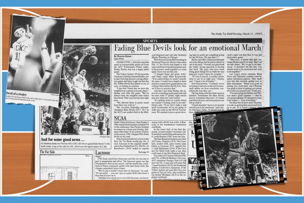 sports-mbb-rivalry-edition-1993-anniversary-game.png