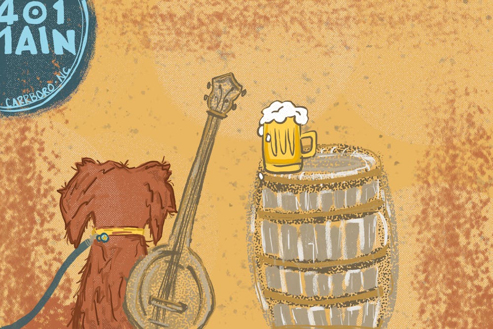 lifestyle-beer-and-banjos-feature