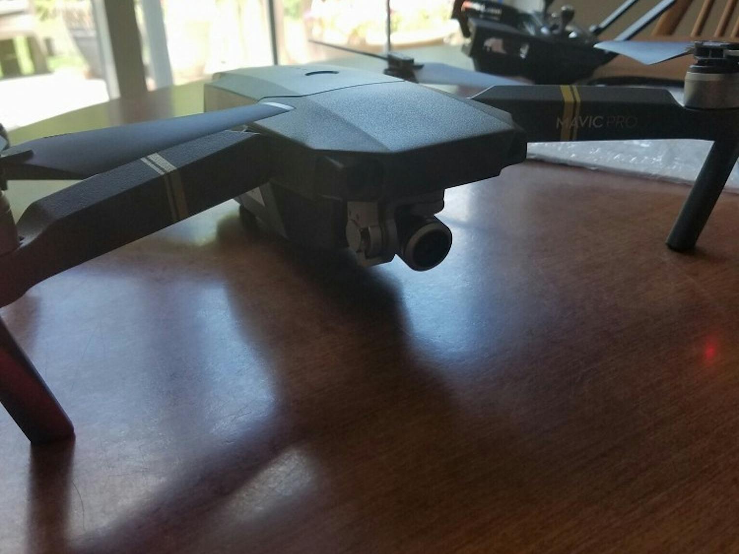A drone