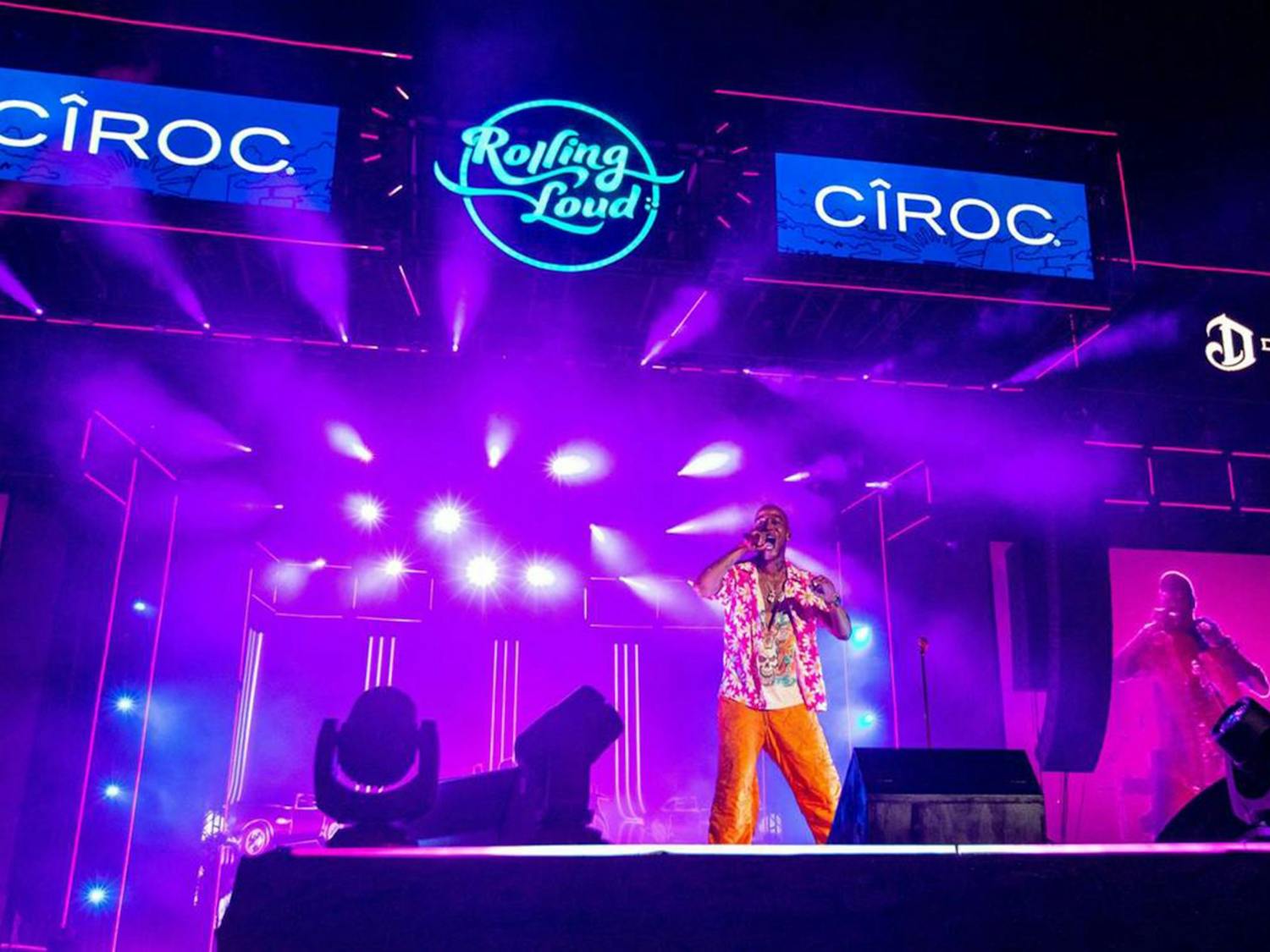 The Daily Tar Heel the-daily-tar-heel