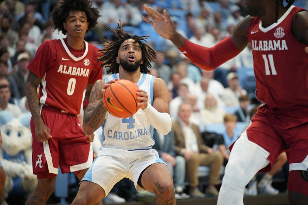 20241204_connors_uncmbball-v-alabama_00003.JPG