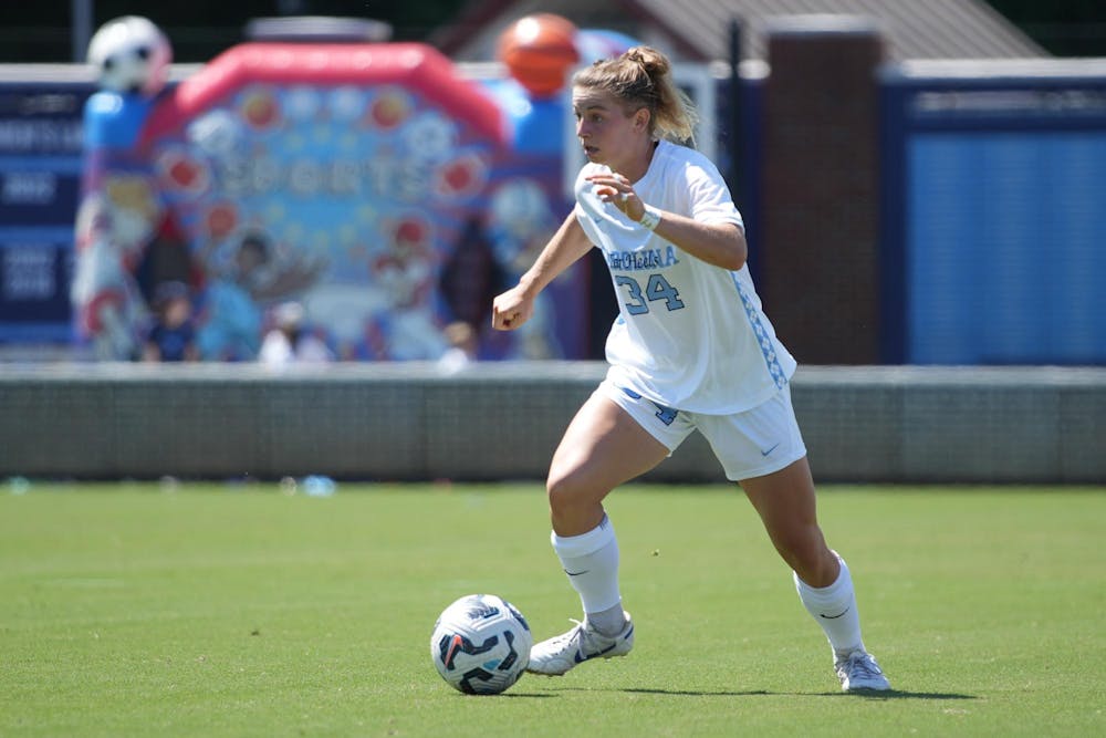 090824_Connors_WSOC-v-Columbia_-12.jpg