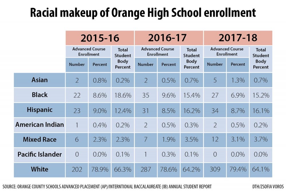 ohs-advanced-courses-1026-01.jpg