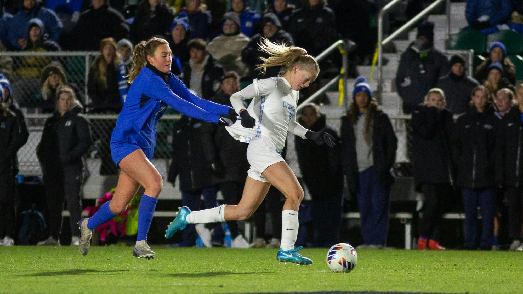 LEWIS-NCAA-WSOC1-17.jpg