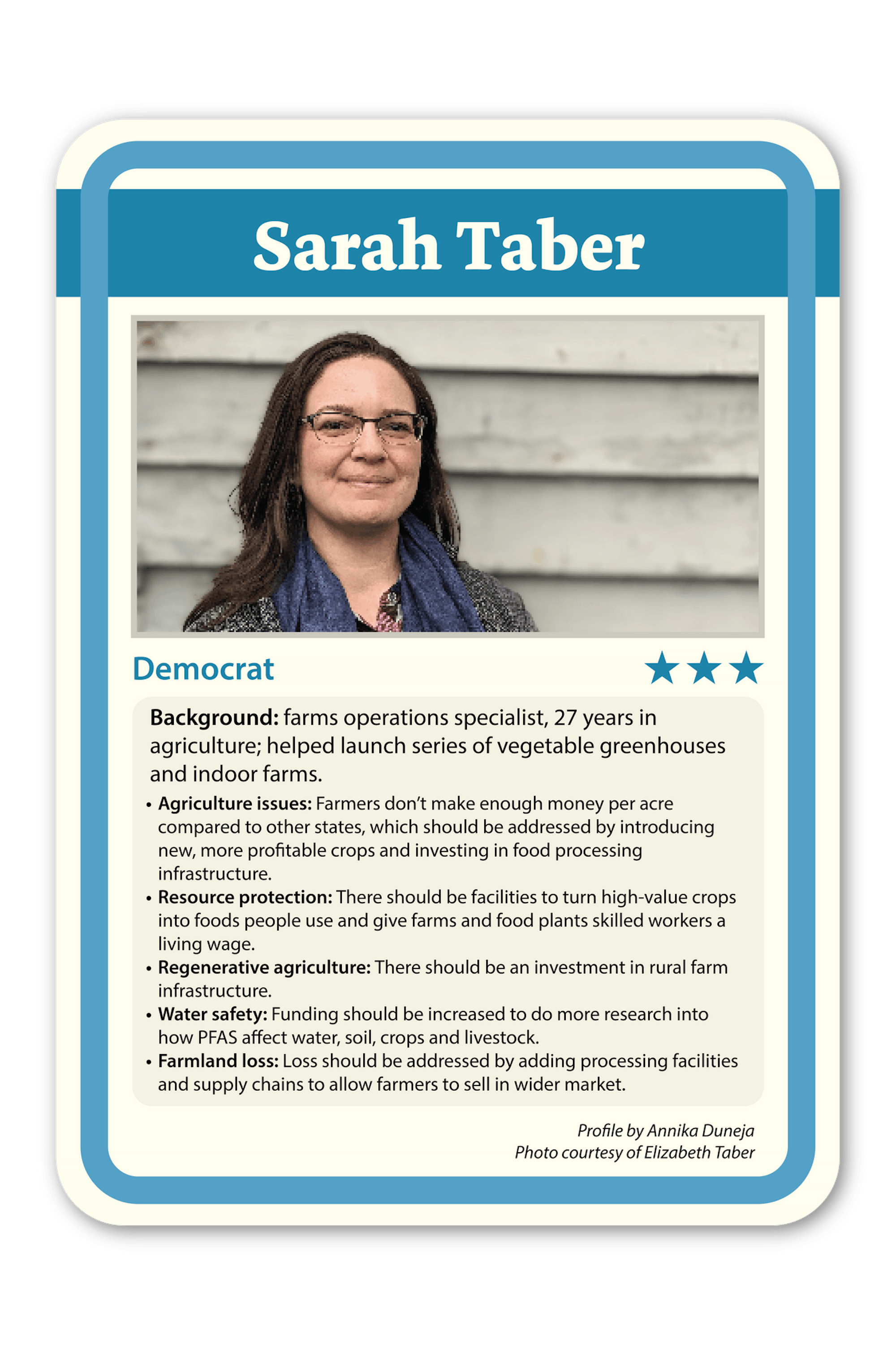 sarah-t.png