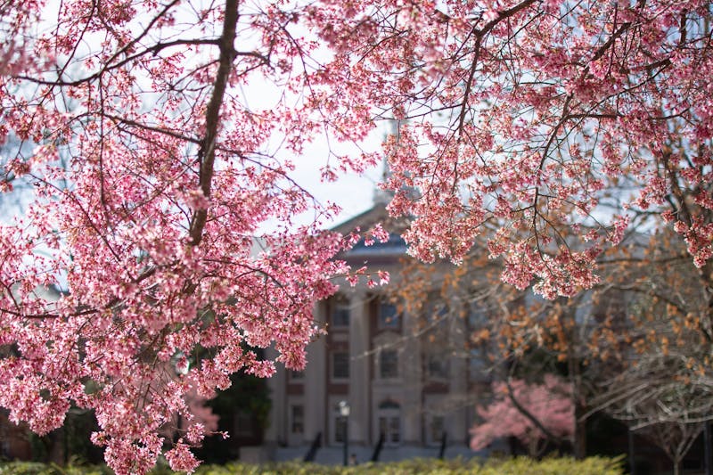Editorial: School of Civic Life is just another example of ideological ...