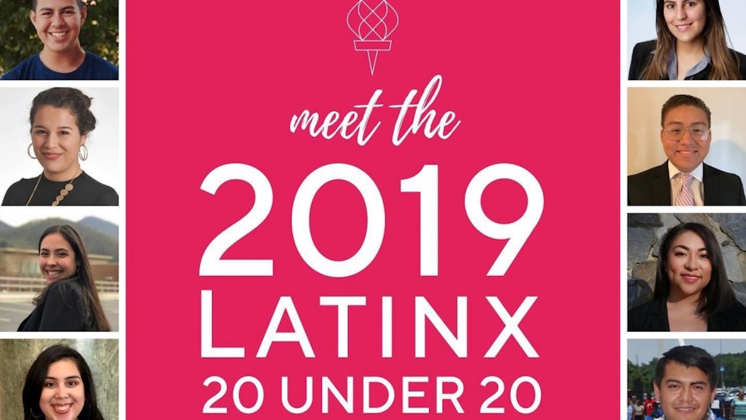 latinx-20-under-20.jpg