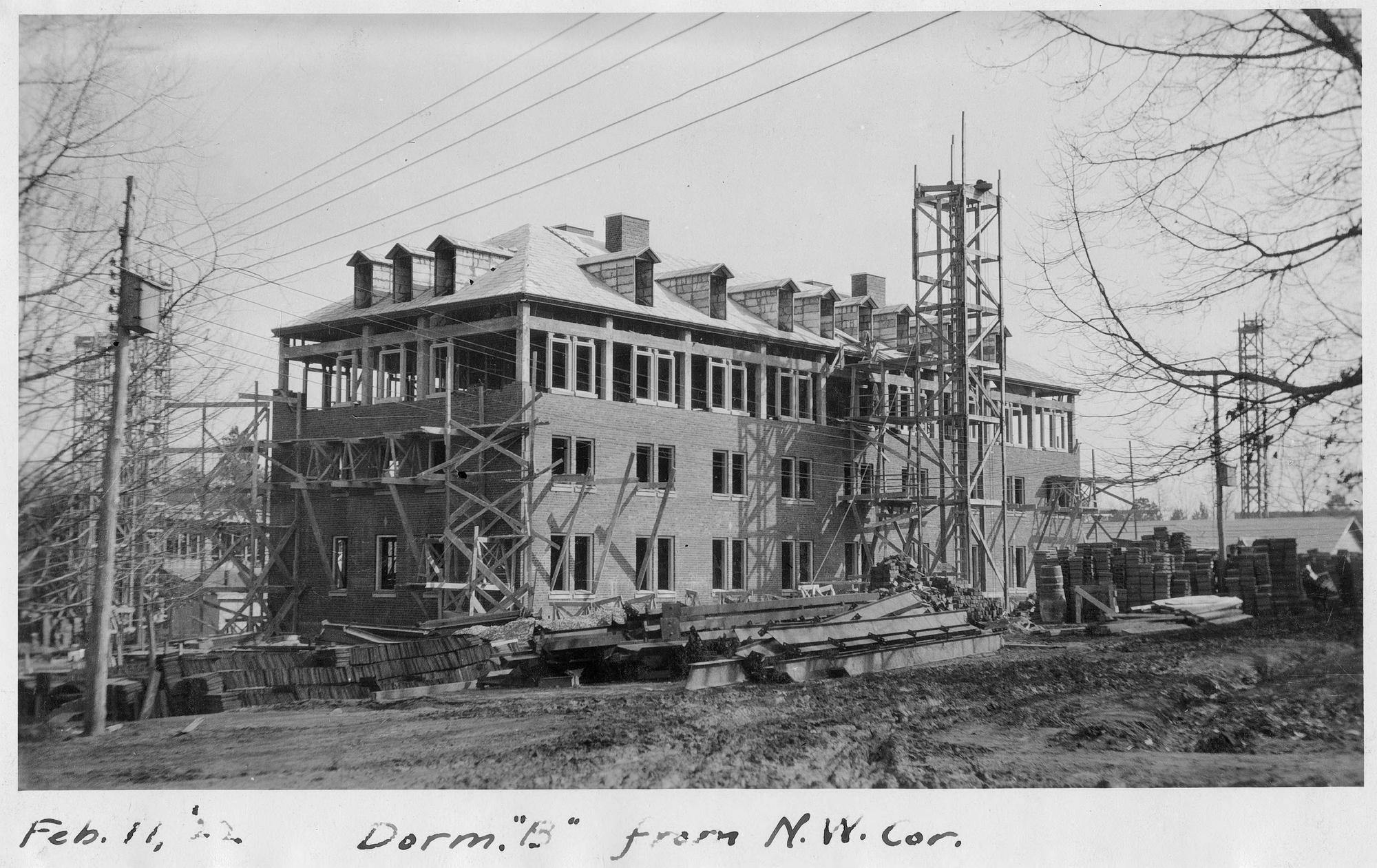 Folder_0313_Grimes_Dormitory_Construction_1922 (1).jpg