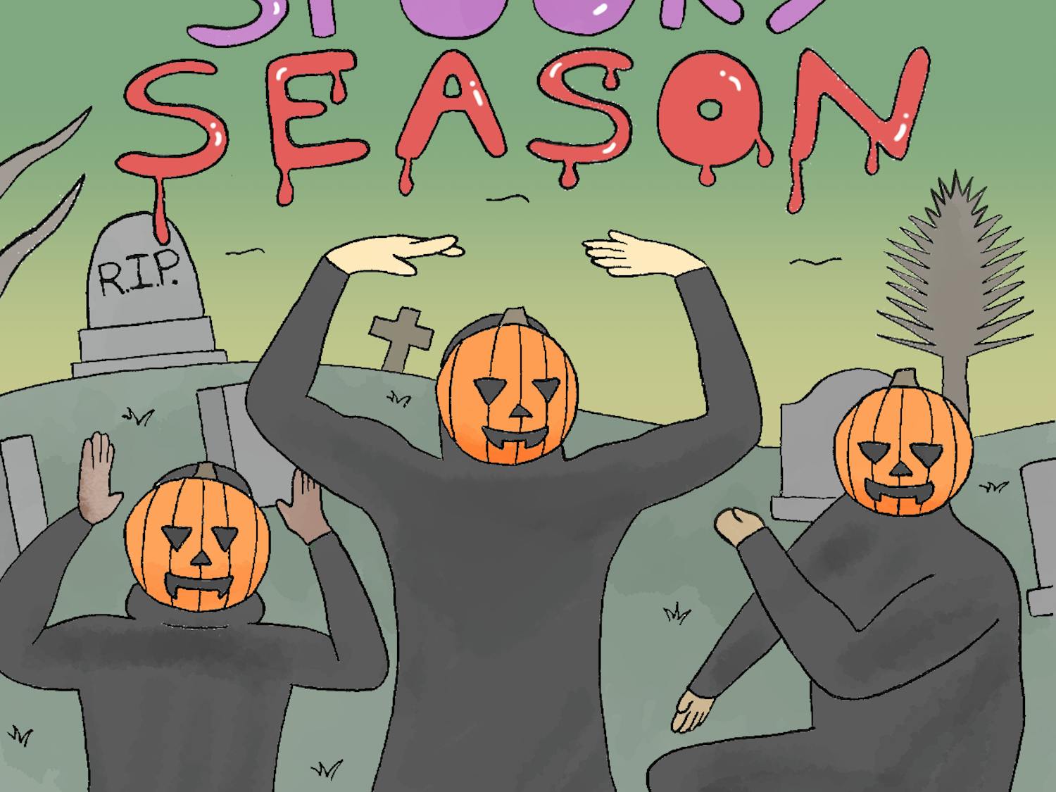 spooky season.png