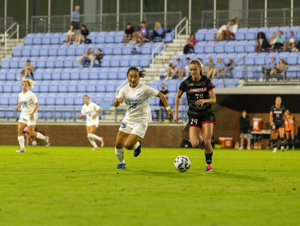 20241003_Kirkpatrick_unc-lville-womens-soccer_16.jpg