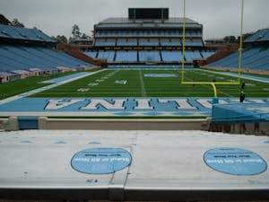 State health and safety guidelines will continue to be followed this upcoming Carolina football season. Fans will again be given several options to donate or receive refunds for tickets if stadium capacity is limited.