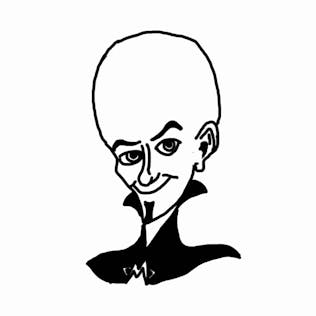 connor-megamind-white (Henry Kuhn)-opinion-meet-the-editboard-2023.png