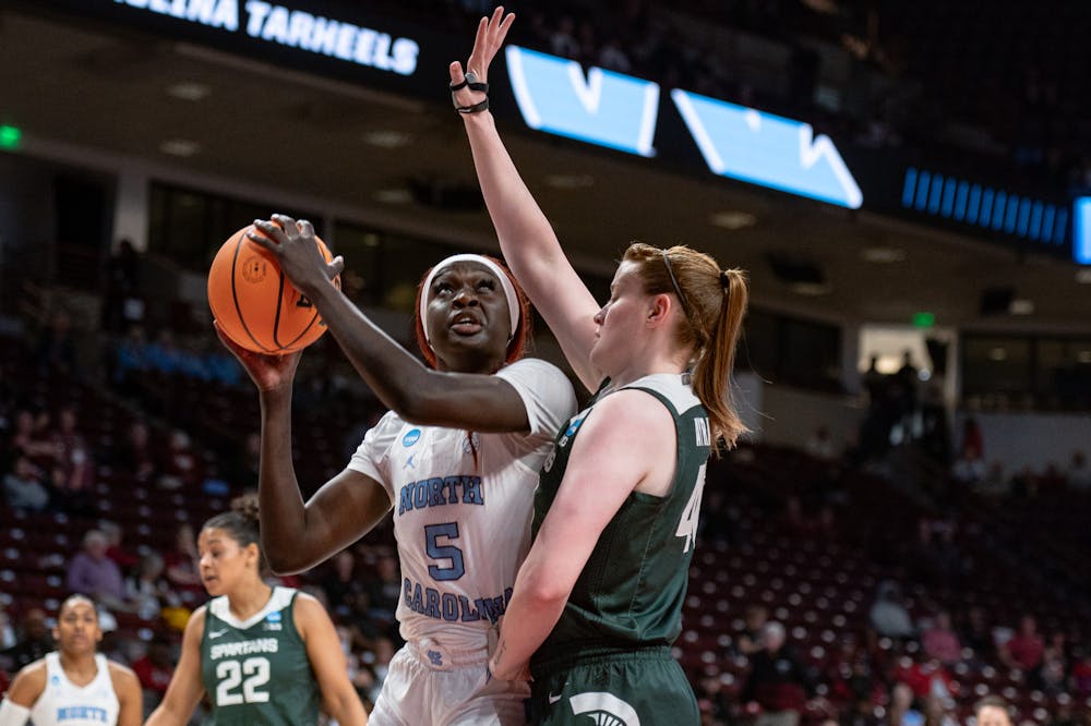 Diehl-UNC-WBBALL-MarchMadnessRound1-Selects.JPG