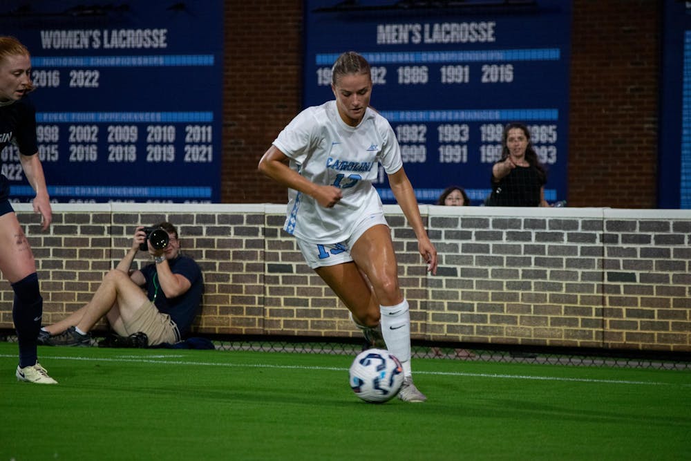 20240927_sharon_w-soccer-vs-virginia--77.jpg