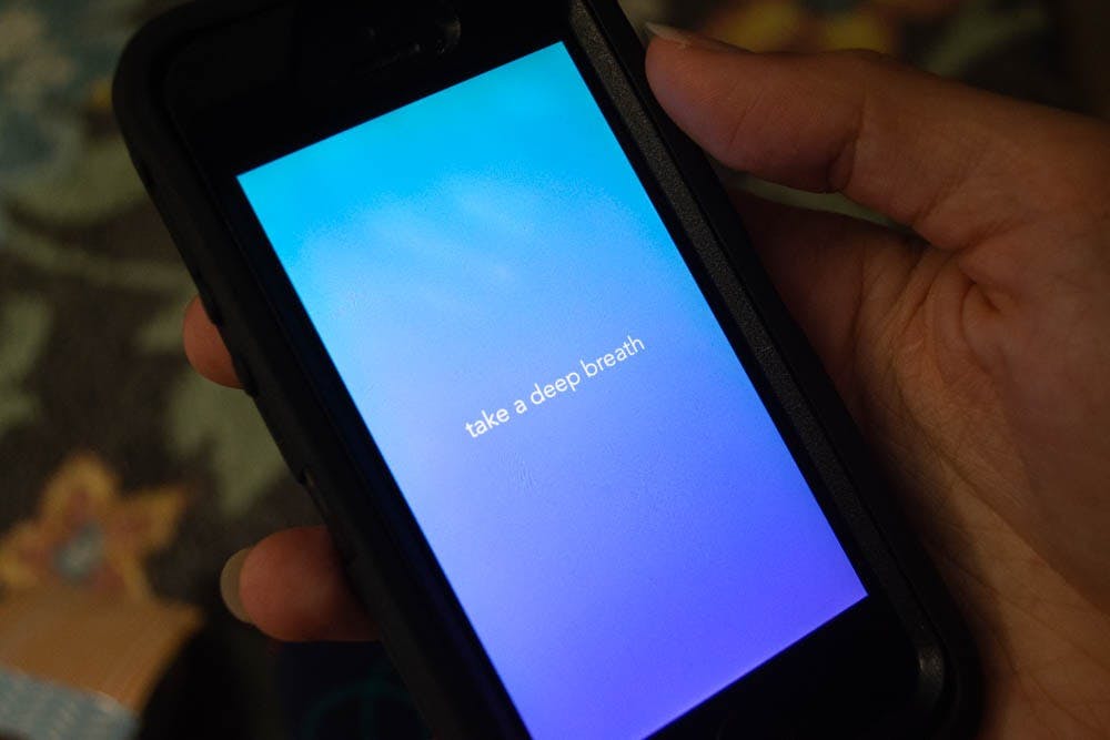 Student Life - The Daily Tar Heel