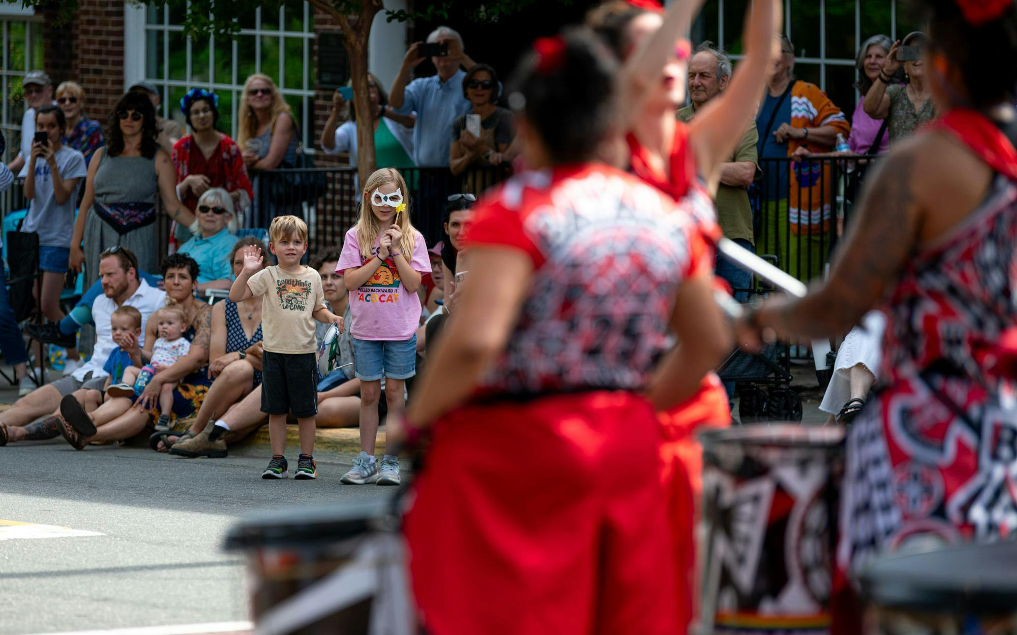 20240601_Skvoretz_lifestyle-hillsborough-handmade-parade-108.jpg