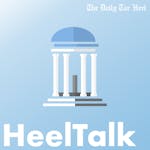 Heel Talk Season 4, Episode 1