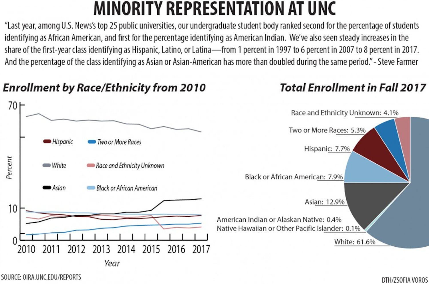 minority-representation-01.jpg
