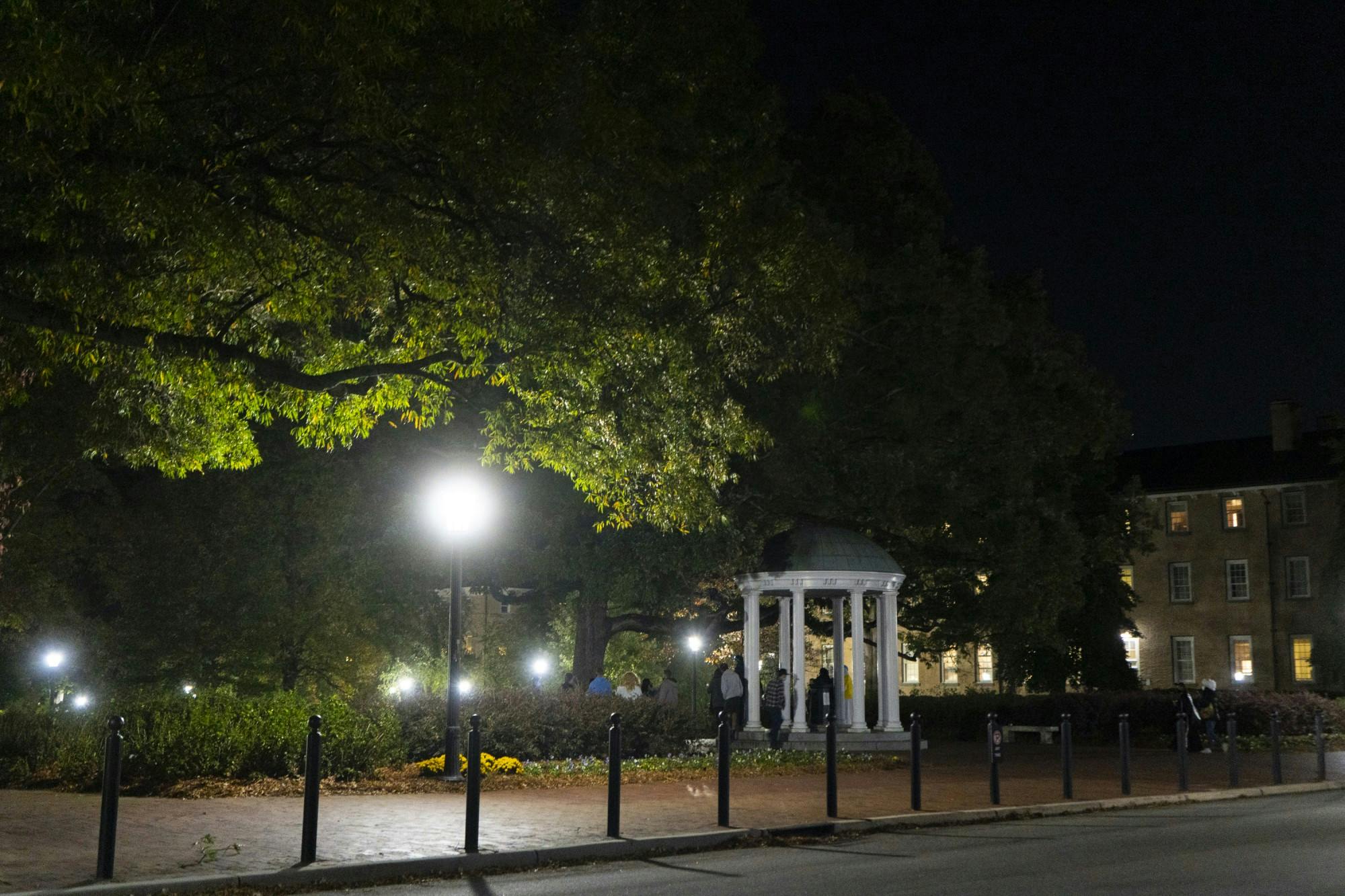 Academic Calendar Summer 2022 Unc Chapel Hill - December Calendar 2022