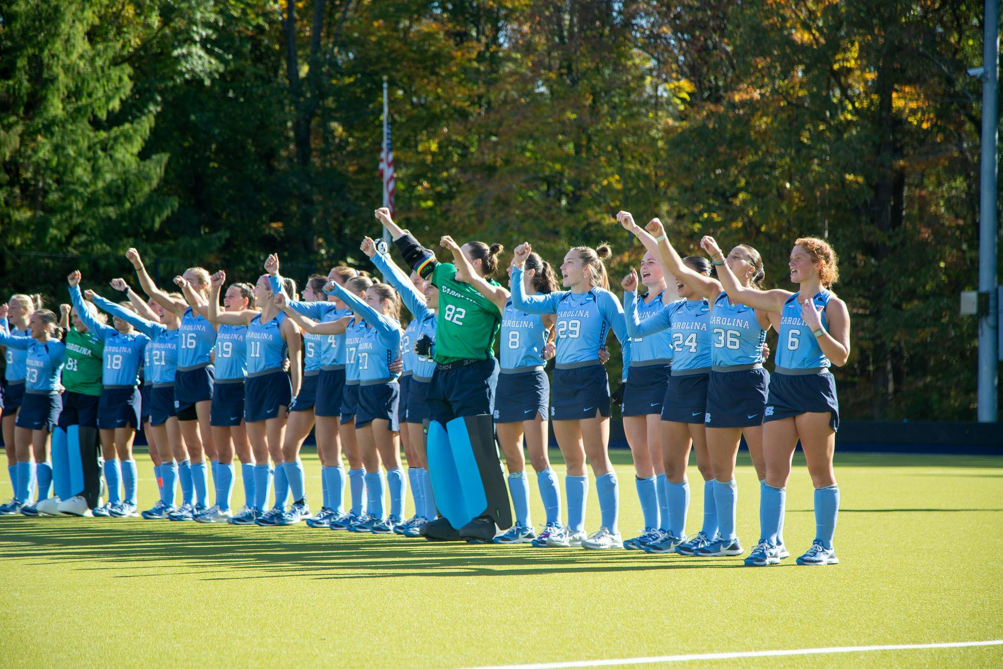 20241117_Reynolds_sports-womens-fieldhockey-vs-duke-ncaa-tournament 