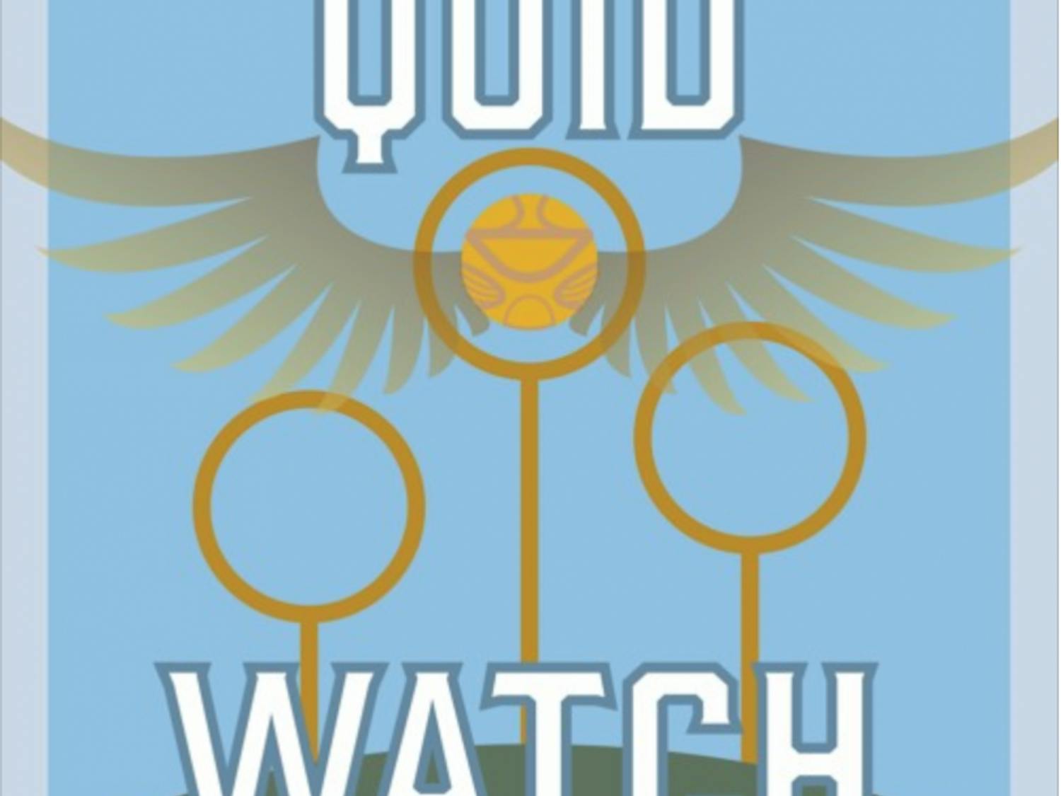 Quidwatch logo