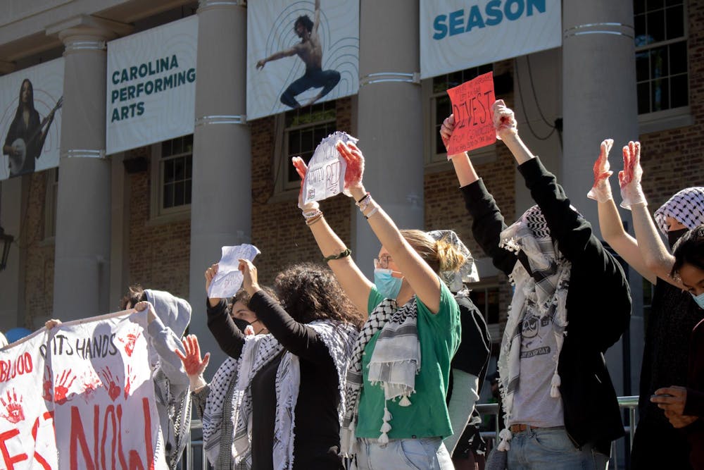 20241011_Pearson_university-day-protest-35.jpg