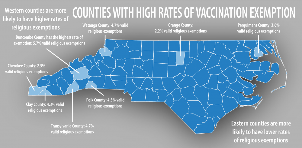 Vaccinations graphic-01.png