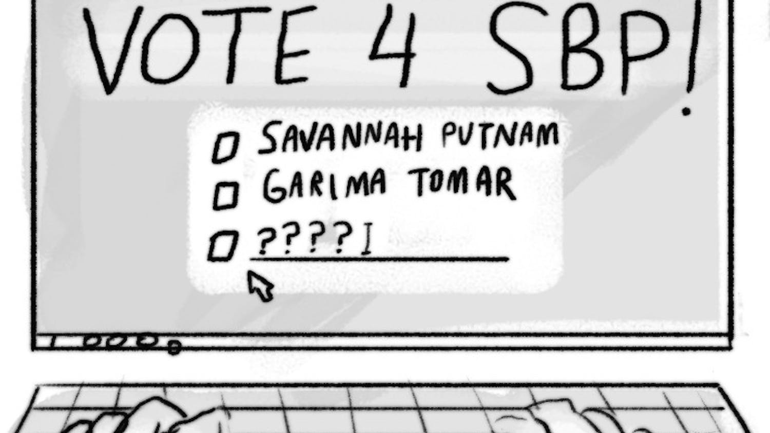 vote for sbp.jpg