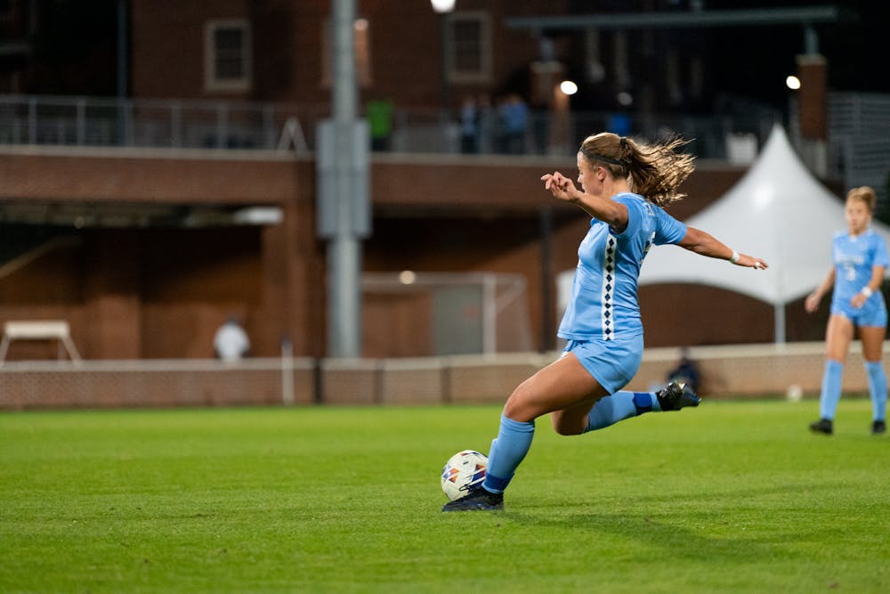 20231110_Skvoretz_WSOC-NCAA-Tournament-vs-towson-307.jpg