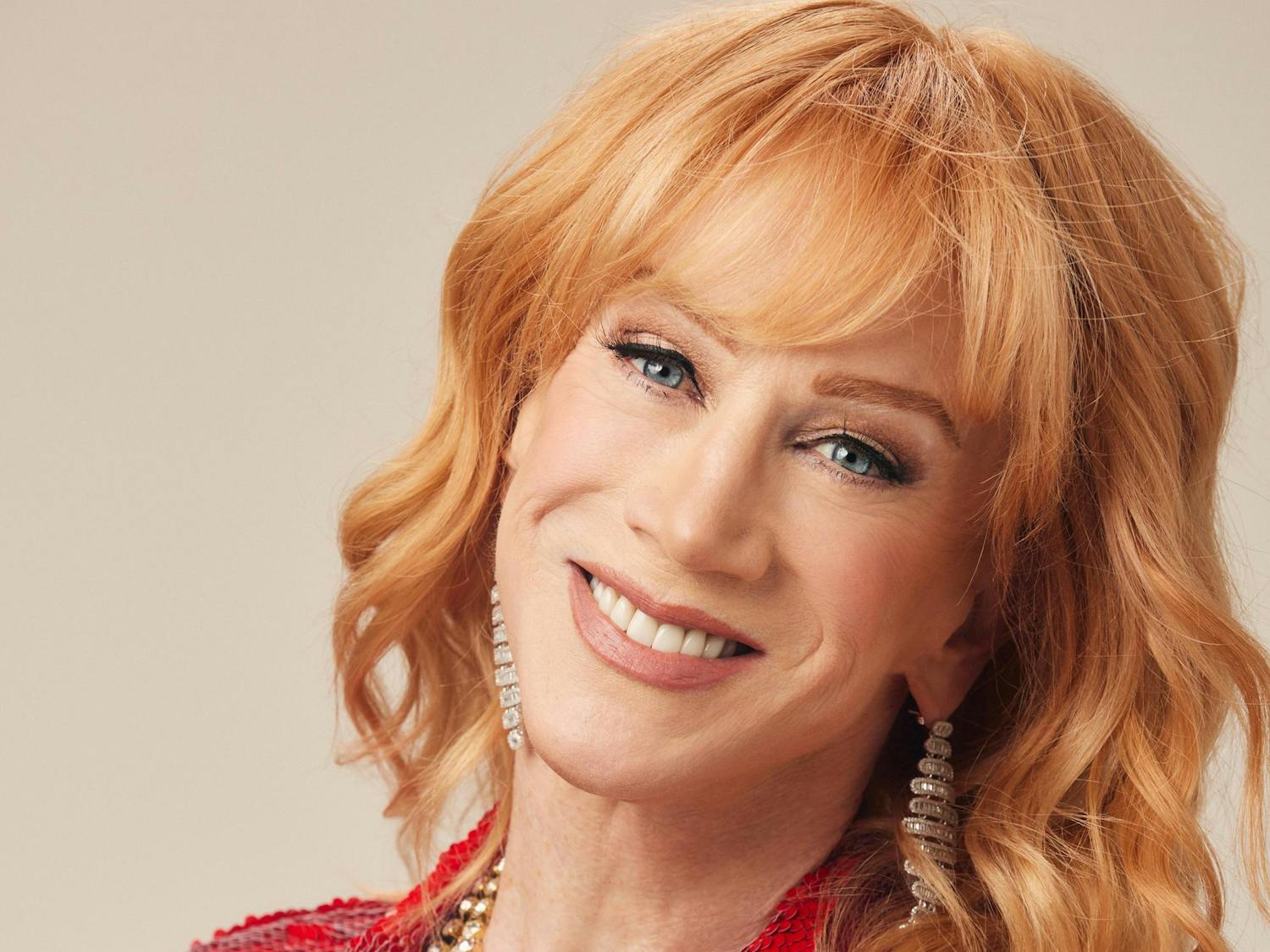 Kathy Griffin Color 1.jpg