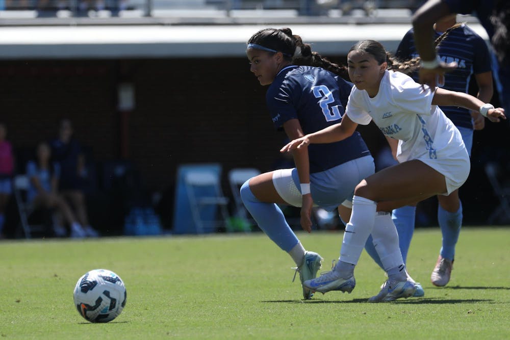 090824_Connors_WSOC-V-COLUMBIA_HALFTIME_00002.JPG