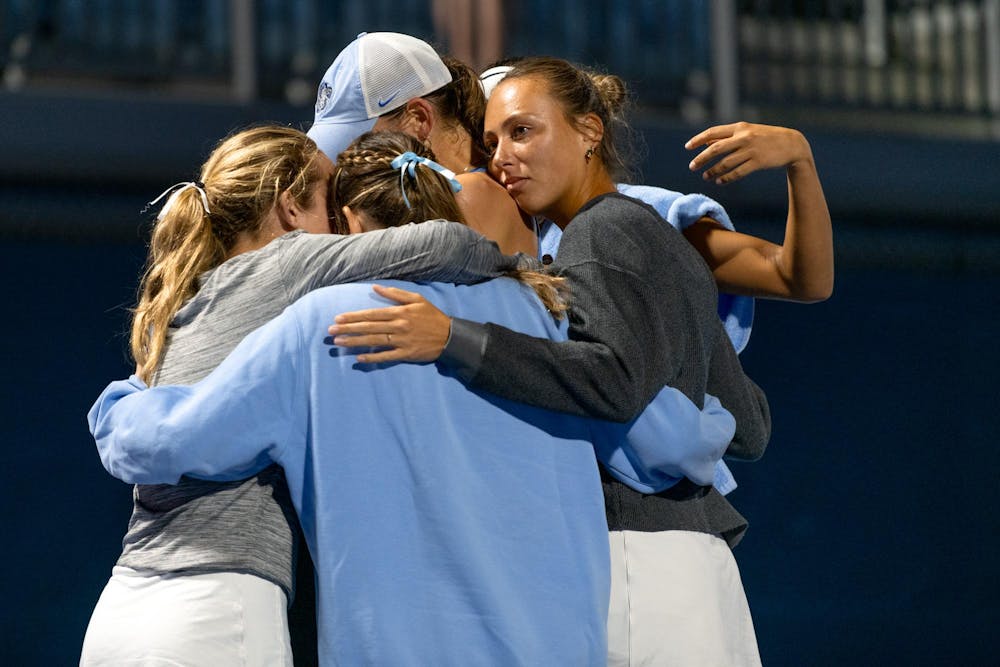 20240510_Skvoretz_WTENNIS-NCAA-R3-Texas-A&M-395.jpg